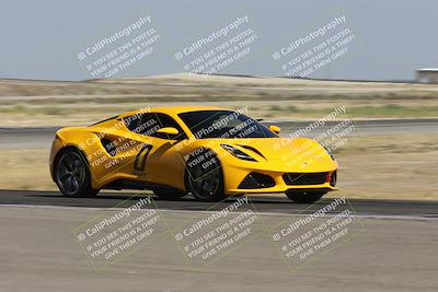 media/Jul-28-2024-Speed Ventures (Sun) [[35be2e364f]]/Black Group/Session 2 (Sunset)/